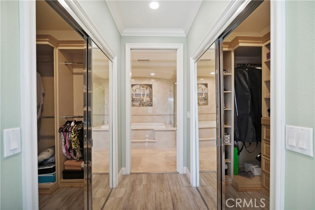 MLS #SR25232796 image #32