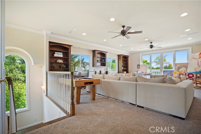 MLS #SR25232796 image #33