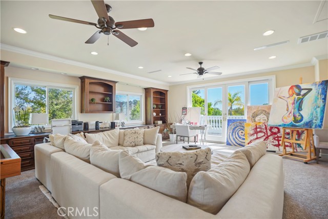 MLS #SR25232796 image #36