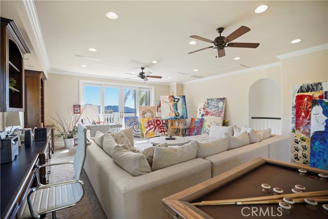 MLS #SR25232796 image #37