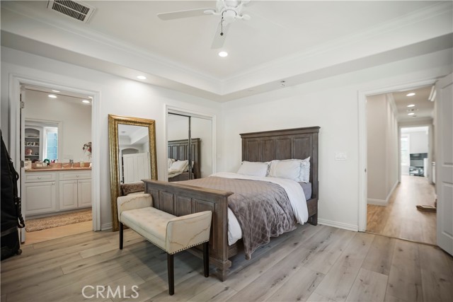 MLS #SR25232796 image #38