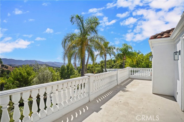 MLS #SR25232796 image #39