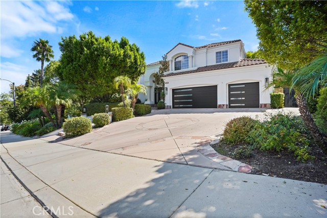 MLS #SR25232796 image #4