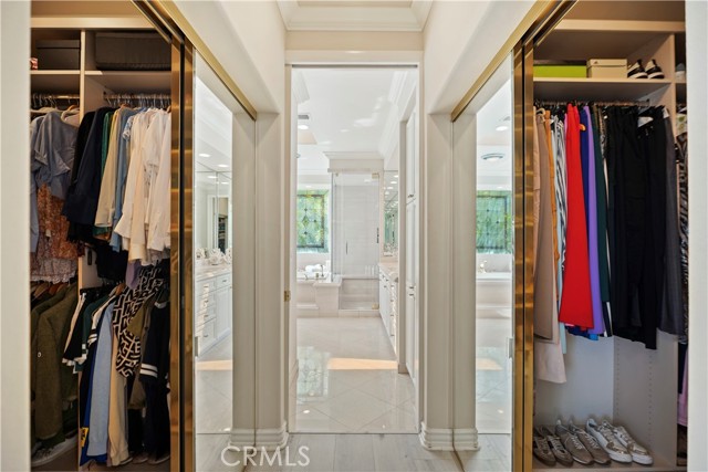 MLS #SR25232796 image #40