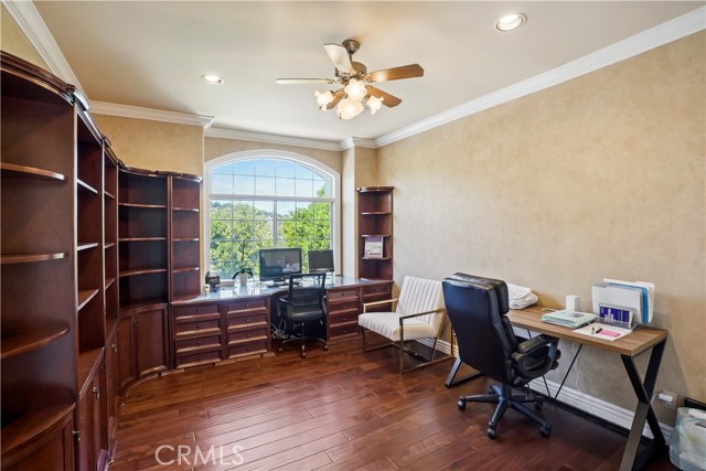 MLS #SR25232796 image #41