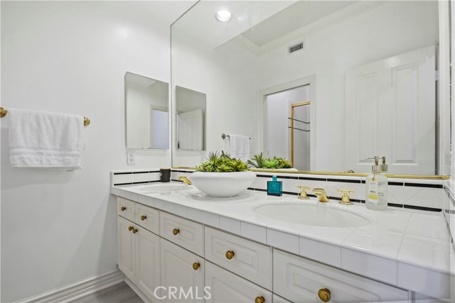 MLS #SR25232796 image #42