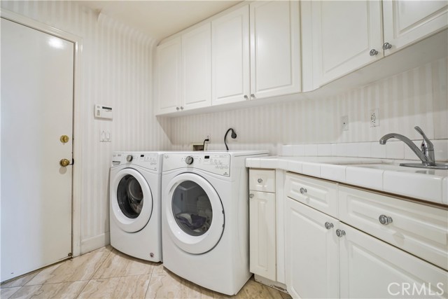 MLS #SR25232796 image #43