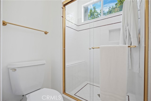 MLS #SR25232796 image #45