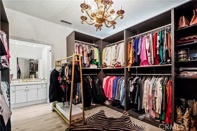 MLS #SR25232796 image #46