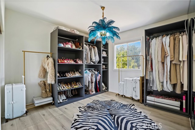 MLS #SR25232796 image #47