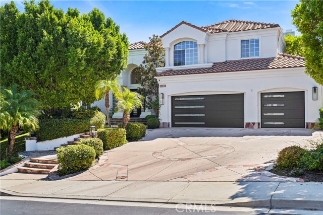 MLS #SR25232796 image #6