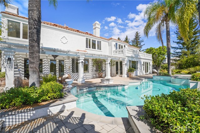 MLS #SR25232796 image #7