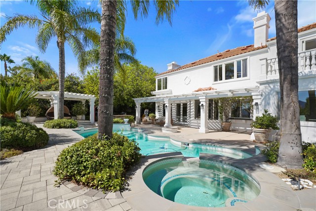 MLS #SR25232796 image #8