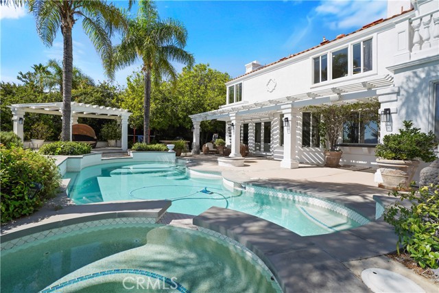 MLS #SR25232796 image #9