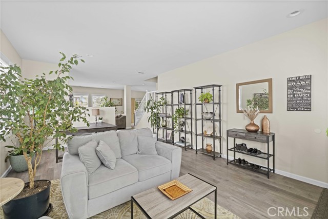 MLS #SR25232801 image #10