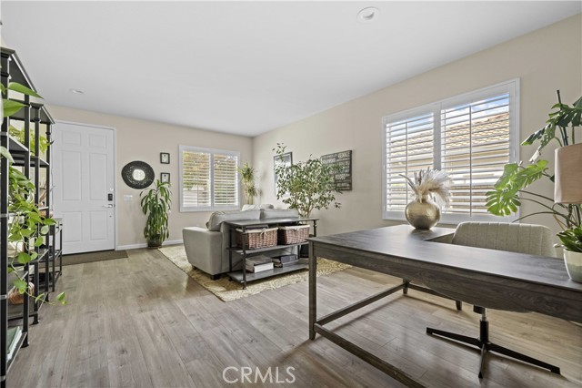 MLS #SR25232801 image #11