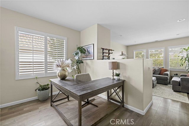 MLS #SR25232801 image #12