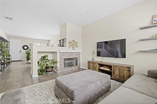 MLS #SR25232801 image #13