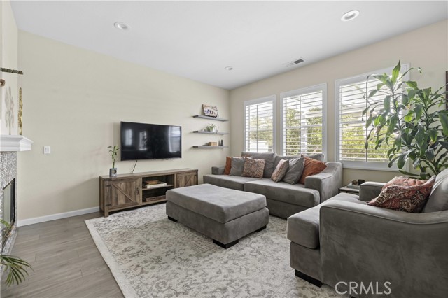 MLS #SR25232801 image #14