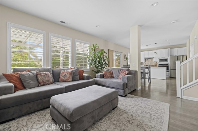 MLS #SR25232801 image #15