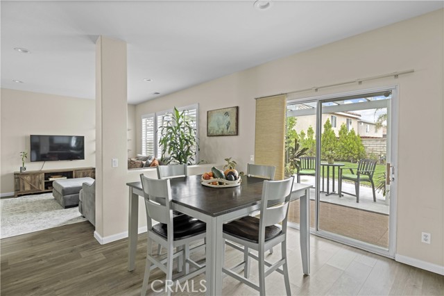 MLS #SR25232801 image #16