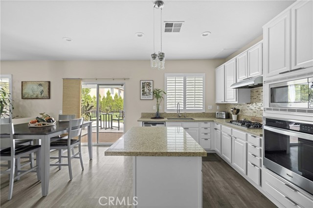 MLS #SR25232801 image #17