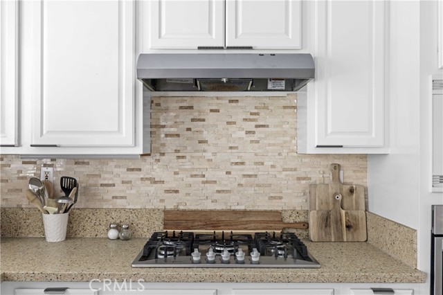 MLS #SR25232801 image #18