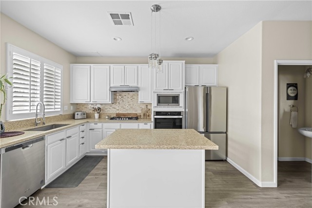 MLS #SR25232801 image #19