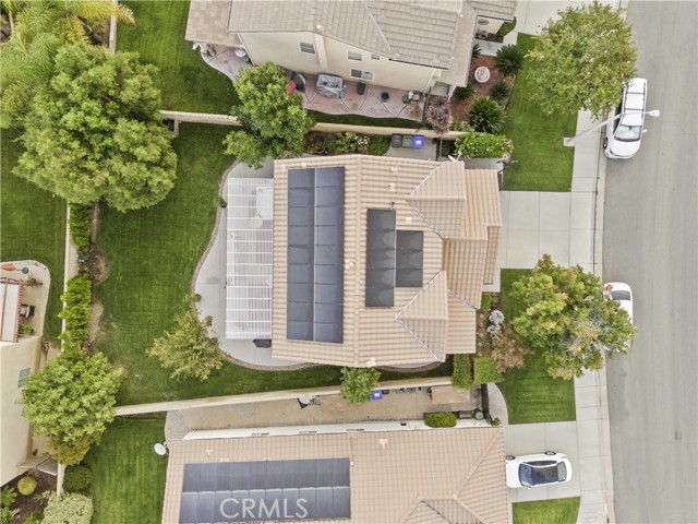 MLS #SR25232801 image #2