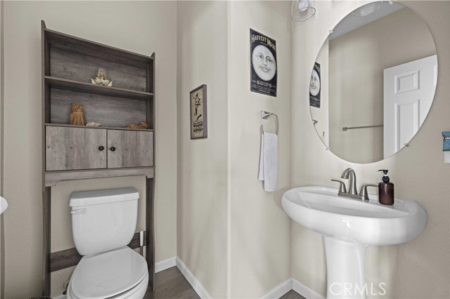 MLS #SR25232801 image #20