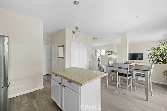 MLS #SR25232801 image #21