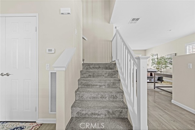 MLS #SR25232801 image #22