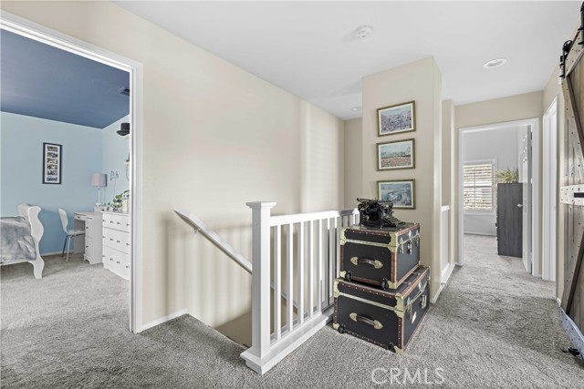 MLS #SR25232801 image #23