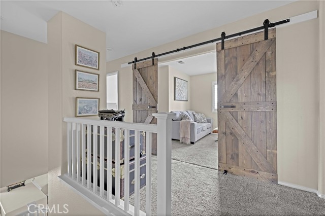 MLS #SR25232801 image #24