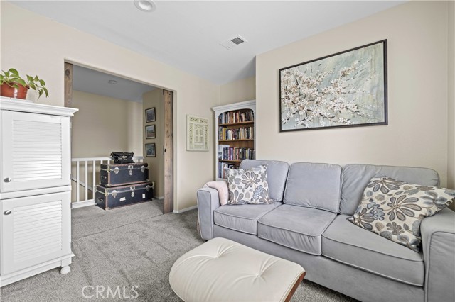 MLS #SR25232801 image #25