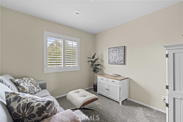 MLS #SR25232801 image #26