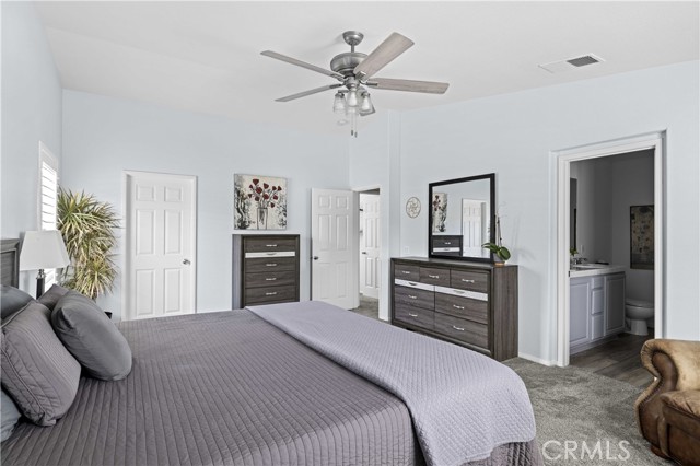 MLS #SR25232801 image #27