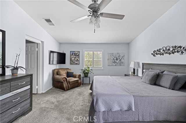 MLS #SR25232801 image #28