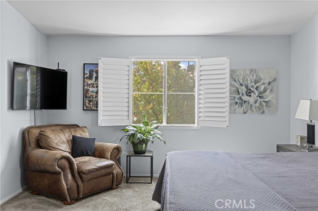 MLS #SR25232801 image #29