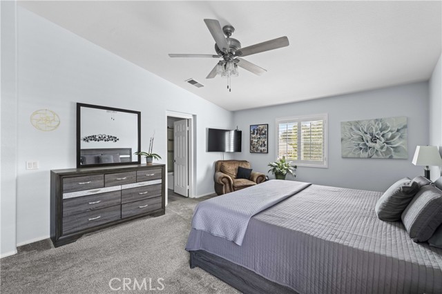 MLS #SR25232801 image #30