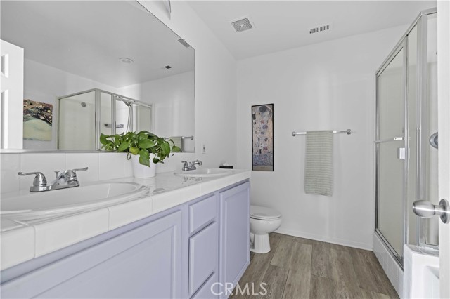 MLS #SR25232801 image #31