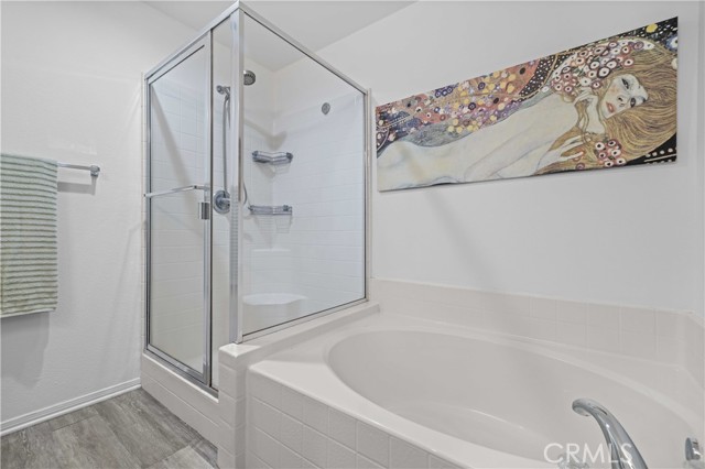 MLS #SR25232801 image #32