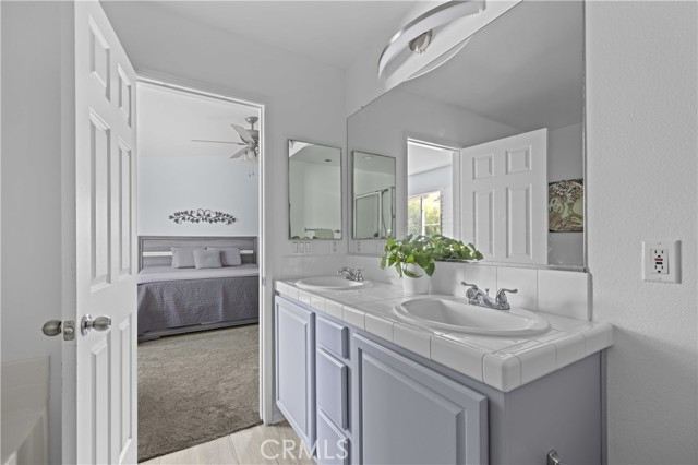 MLS #SR25232801 image #33