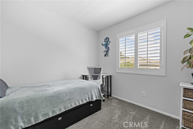 MLS #SR25232801 image #34