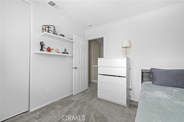 MLS #SR25232801 image #35