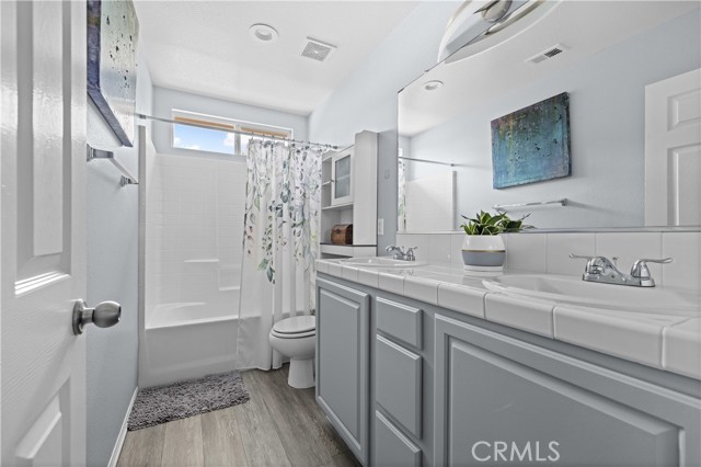 MLS #SR25232801 image #36