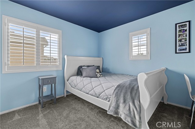 MLS #SR25232801 image #37