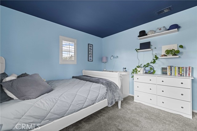 MLS #SR25232801 image #38