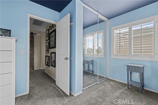 MLS #SR25232801 image #39