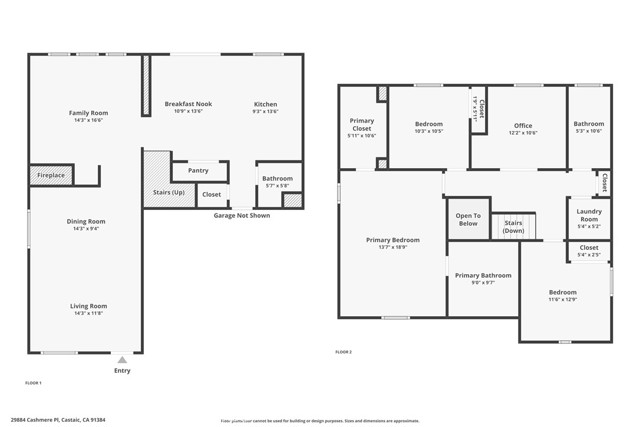 MLS #SR25232801 image #40